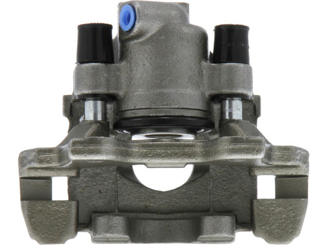 Centric Parts Disc Brake Caliper  141.34525