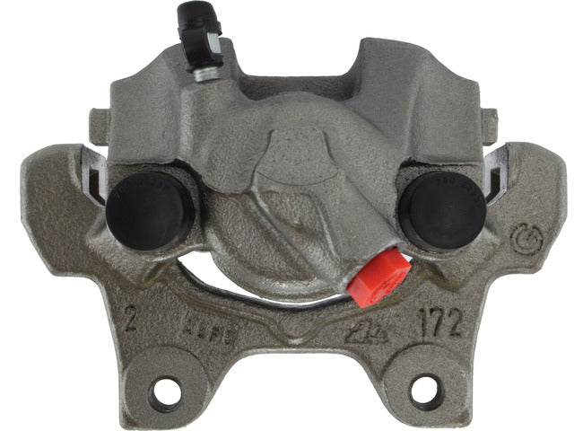 Centric Parts Disc Brake Caliper  141.34531