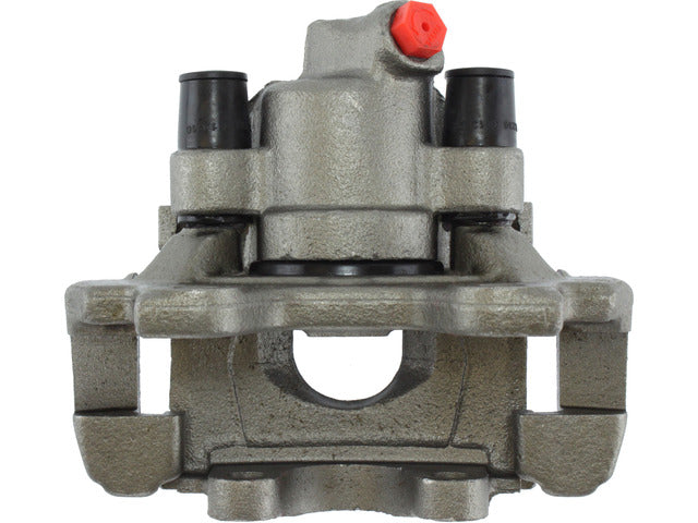 Centric Parts Disc Brake Caliper  141.34531