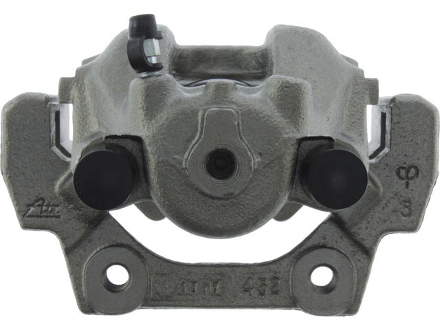 Centric Parts Disc Brake Caliper  141.34535