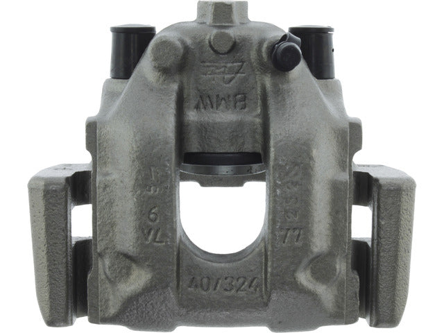 Centric Parts Disc Brake Caliper  141.34535