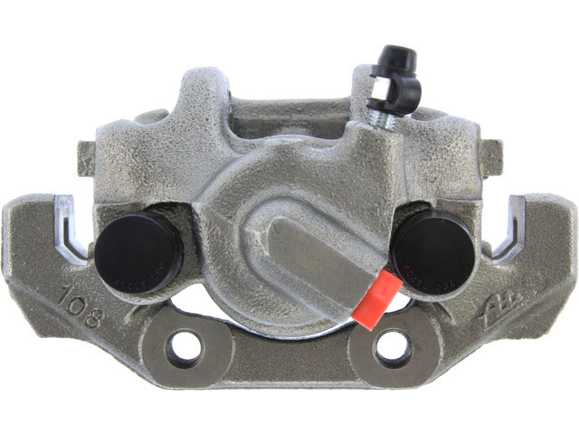 Centric Parts Disc Brake Caliper  141.34542