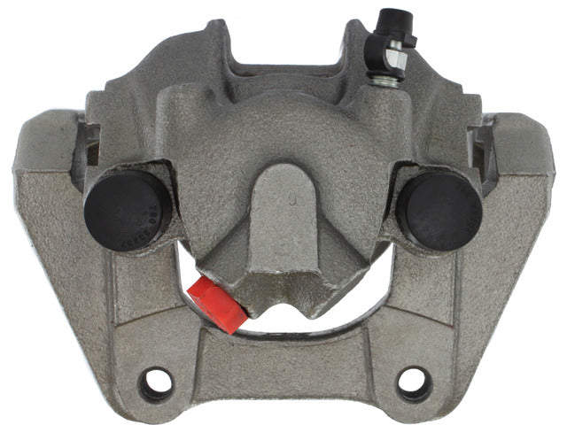 Centric Parts Disc Brake Caliper  141.34550