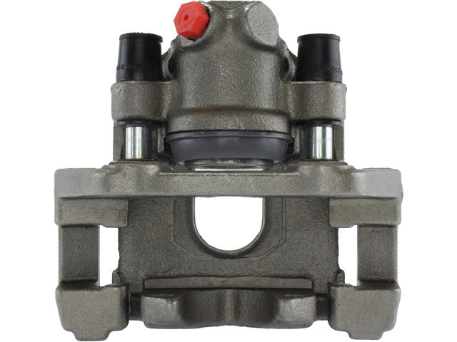 Centric Parts Disc Brake Caliper  141.34550