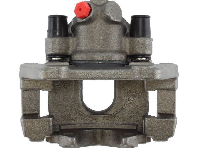 Centric Parts Disc Brake Caliper  141.34552