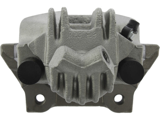 Centric Parts Disc Brake Caliper  141.34553