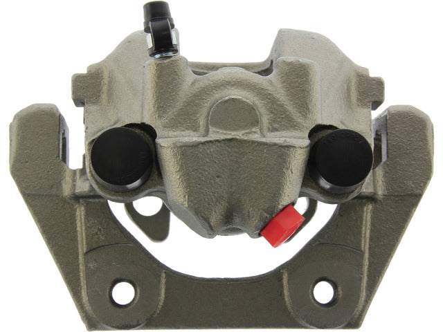 Centric Parts Disc Brake Caliper  141.34555