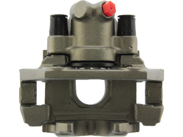 Centric Parts Disc Brake Caliper  141.34555
