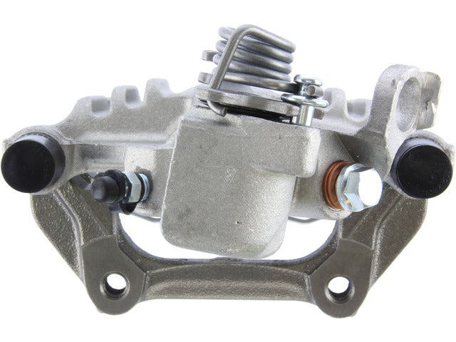 Centric Parts Disc Brake Caliper  141.34563