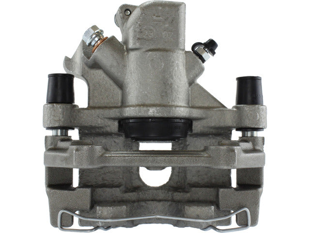 Centric Parts Disc Brake Caliper  141.34564