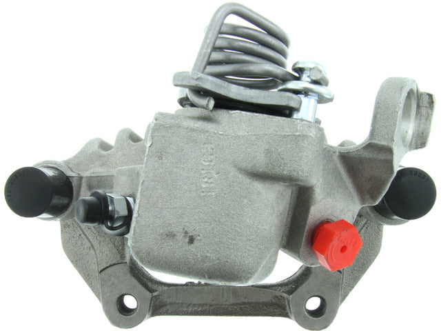 Centric Parts Disc Brake Caliper  141.34573