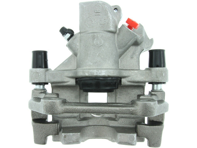 Centric Parts Disc Brake Caliper  141.34573