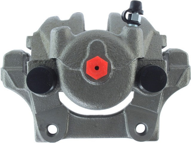 Centric Parts Disc Brake Caliper  141.34575