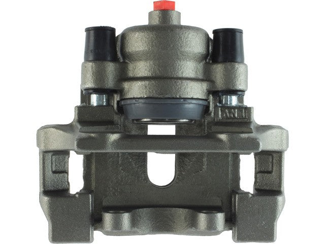 Centric Parts Disc Brake Caliper  141.34575