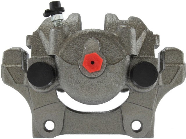 Centric Parts Disc Brake Caliper  141.34576