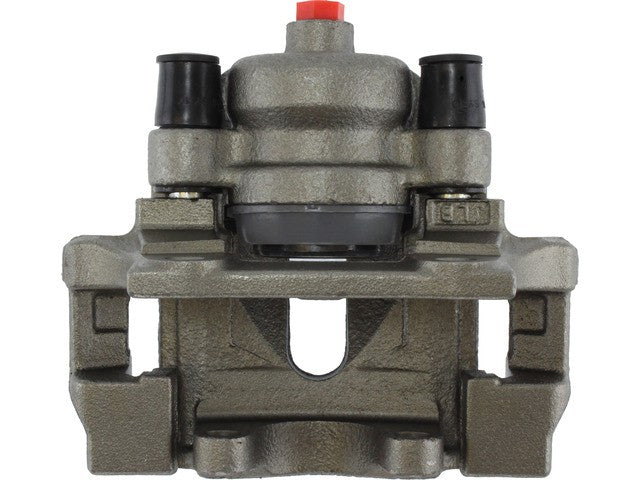 Centric Parts Disc Brake Caliper  141.34576