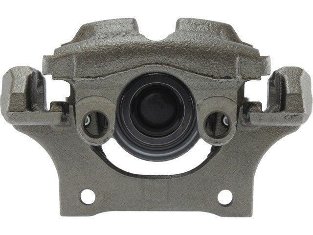 https://www.ShowMeThePartsdb.com/bin/images/Centric/141.34576_FRO.jpg