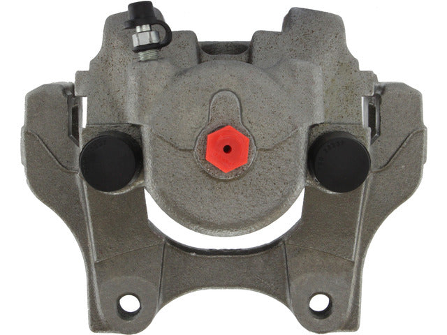 Centric Parts Disc Brake Caliper  141.34578