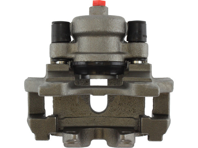Centric Parts Disc Brake Caliper  141.34578