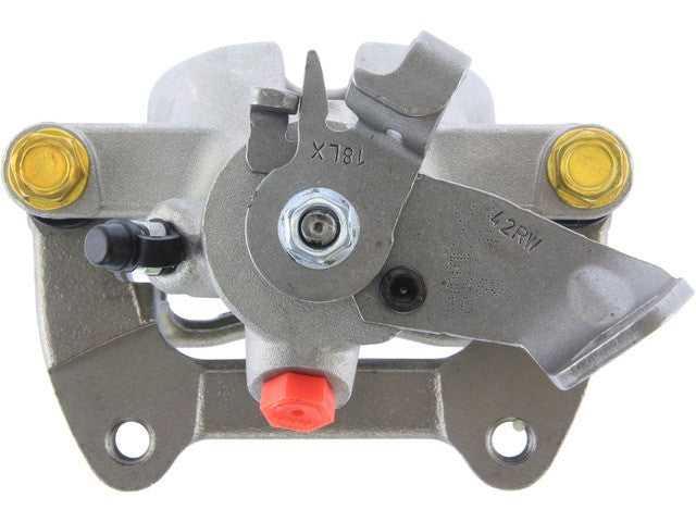 Centric Parts Disc Brake Caliper  141.34587