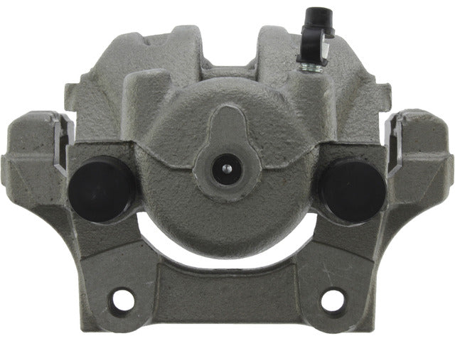 Centric Parts Disc Brake Caliper  141.34589