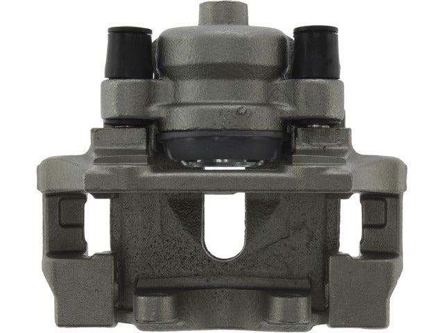Centric Parts Disc Brake Caliper  141.34589