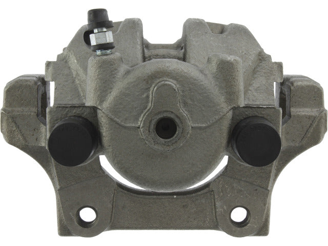 Centric Parts Disc Brake Caliper  141.34590