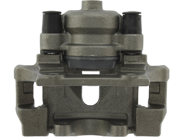 Centric Parts Disc Brake Caliper  141.34590