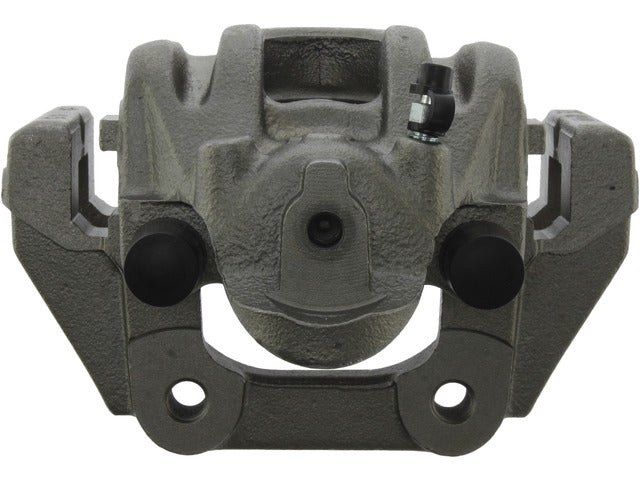 Centric Parts Disc Brake Caliper  141.34593