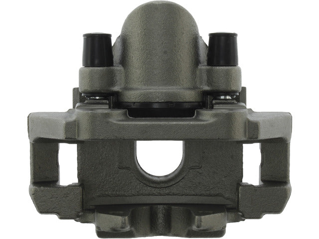 Centric Parts Disc Brake Caliper  141.34593