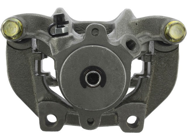 Centric Parts Disc Brake Caliper  141.34610