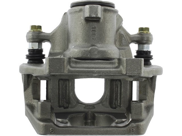 Centric Parts Disc Brake Caliper  141.34610