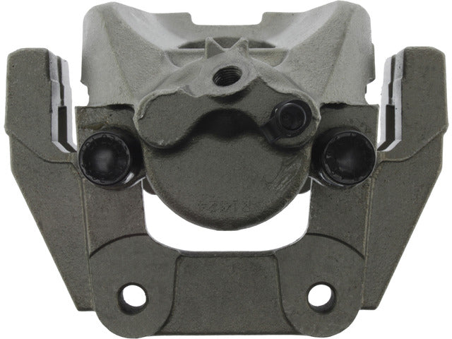 Centric Parts Disc Brake Caliper  141.34614