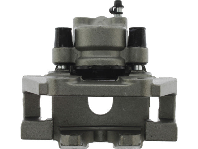 Centric Parts Disc Brake Caliper  141.34614