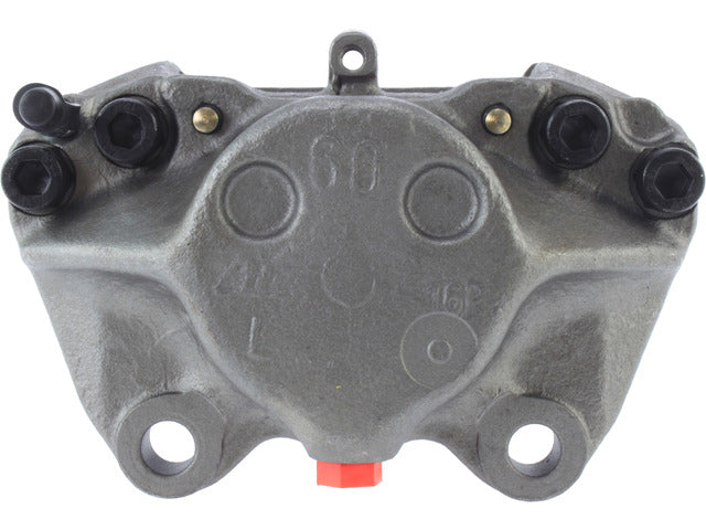 Centric Parts Disc Brake Caliper  141.35016