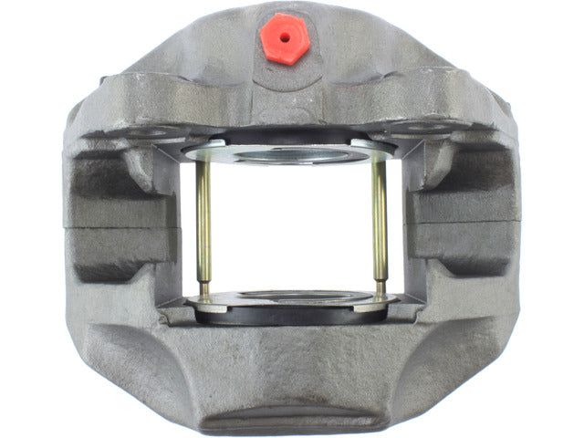 Centric Parts Disc Brake Caliper  141.35016