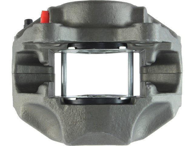 Centric Parts Disc Brake Caliper  141.35019