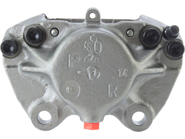 Centric Parts Disc Brake Caliper  141.35033