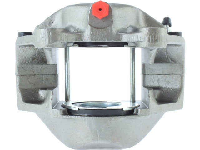 Centric Parts Disc Brake Caliper  141.35033