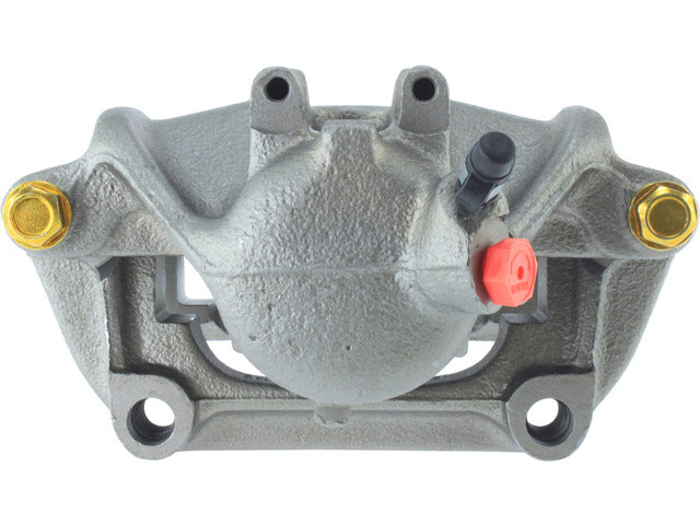 Centric Parts Disc Brake Caliper  141.35044