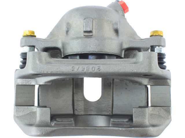 Centric Parts Disc Brake Caliper  141.35044