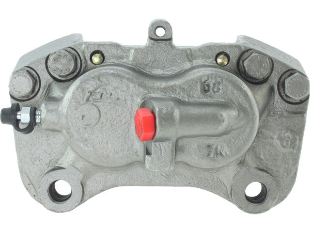 Centric Parts Disc Brake Caliper  141.35047