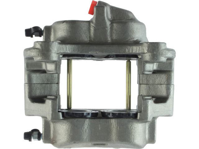 Centric Parts Disc Brake Caliper  141.35047