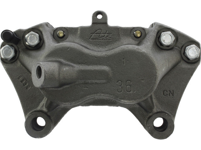Centric Parts Disc Brake Caliper  141.35053
