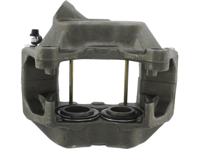 Centric Parts Disc Brake Caliper  141.35053