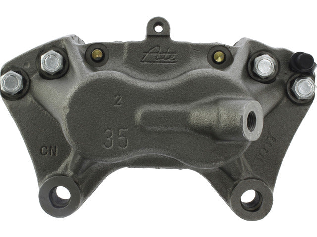 Centric Parts Disc Brake Caliper  141.35054