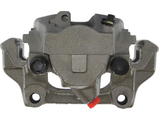 Centric Parts Disc Brake Caliper  141.35067