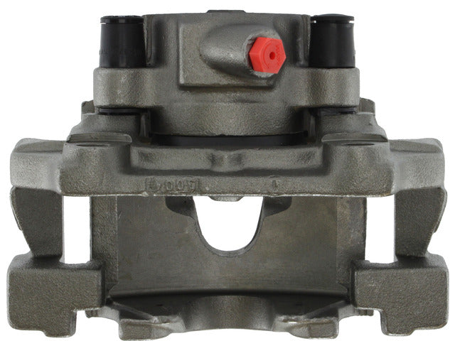 Centric Parts Disc Brake Caliper  141.35067