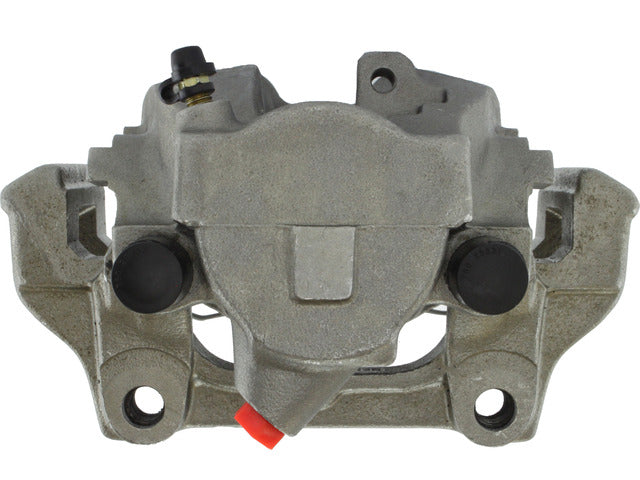 Centric Parts Disc Brake Caliper  141.35068