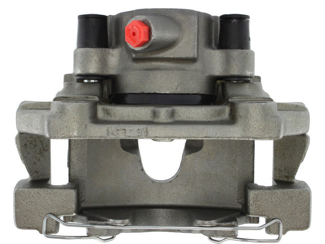 Centric Parts Disc Brake Caliper  141.35068